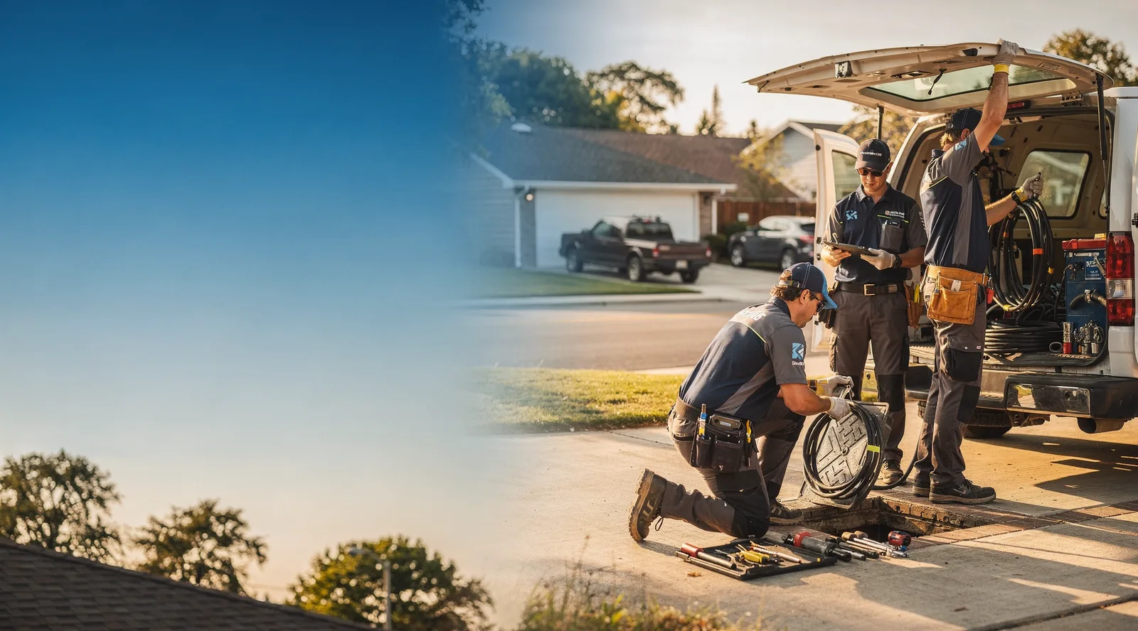 Water Softener Installation in Alvord, TX near me